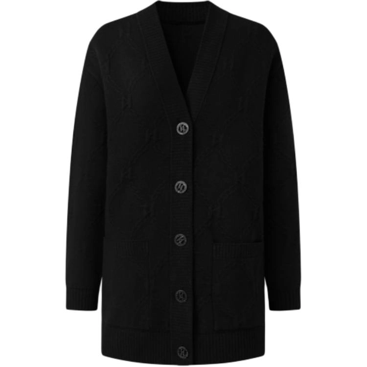 KARL LAGERFELD V