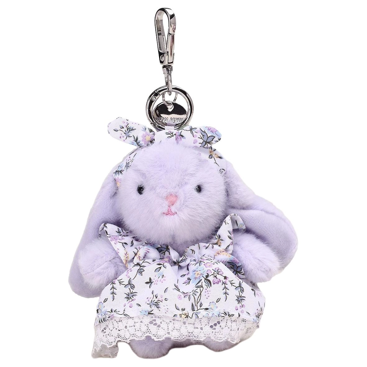 Jinnew 12cm