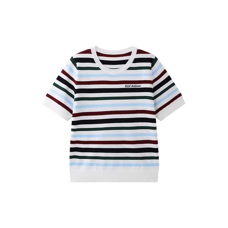 Elle Active T