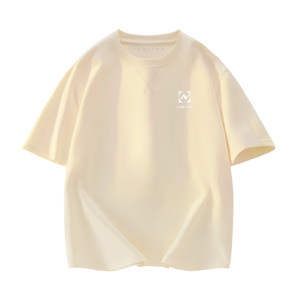tonlion T