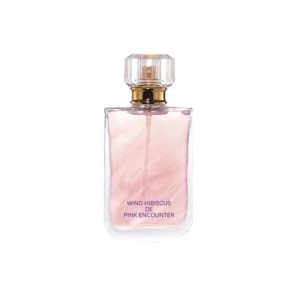 EDT 50ml