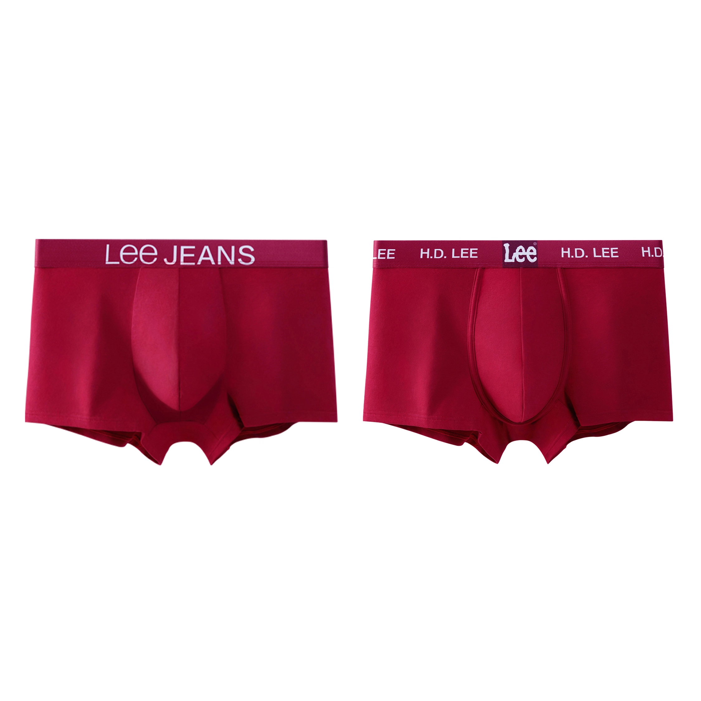 Lee Logo 3