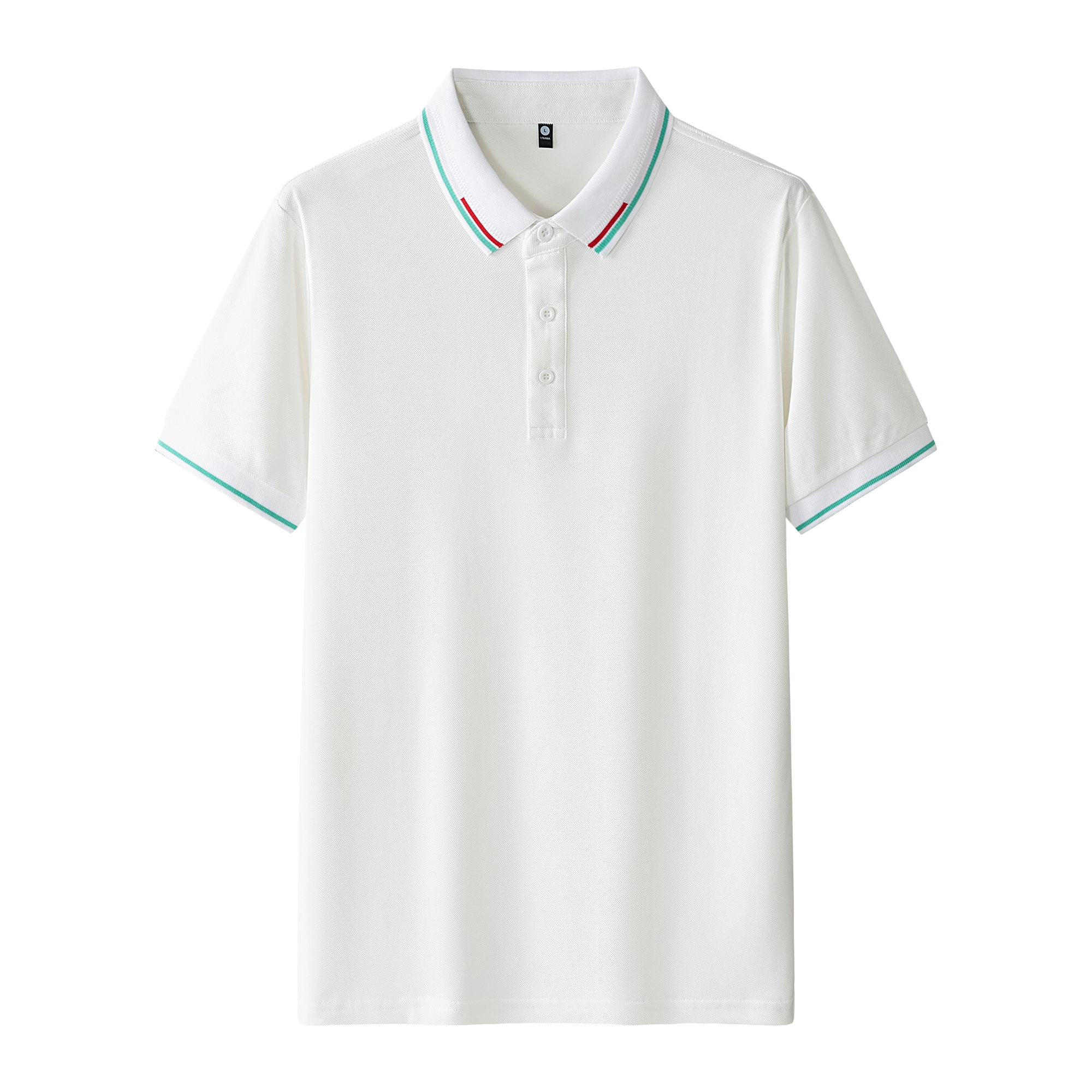 PEIMENG Polo