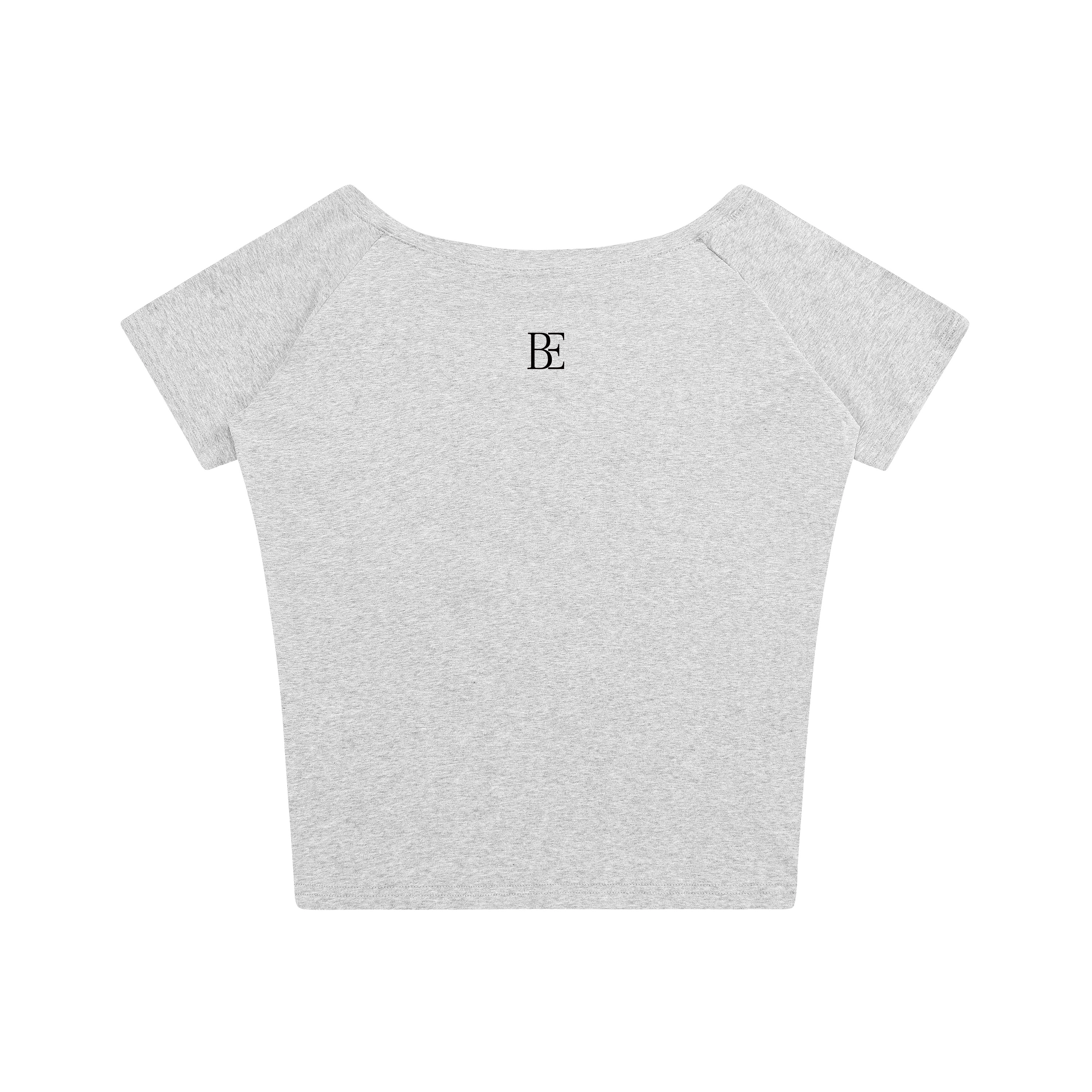 BOBBY ABLEY T