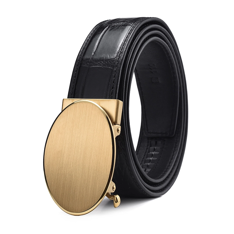 CALOWE KOLEVN 3.5cm