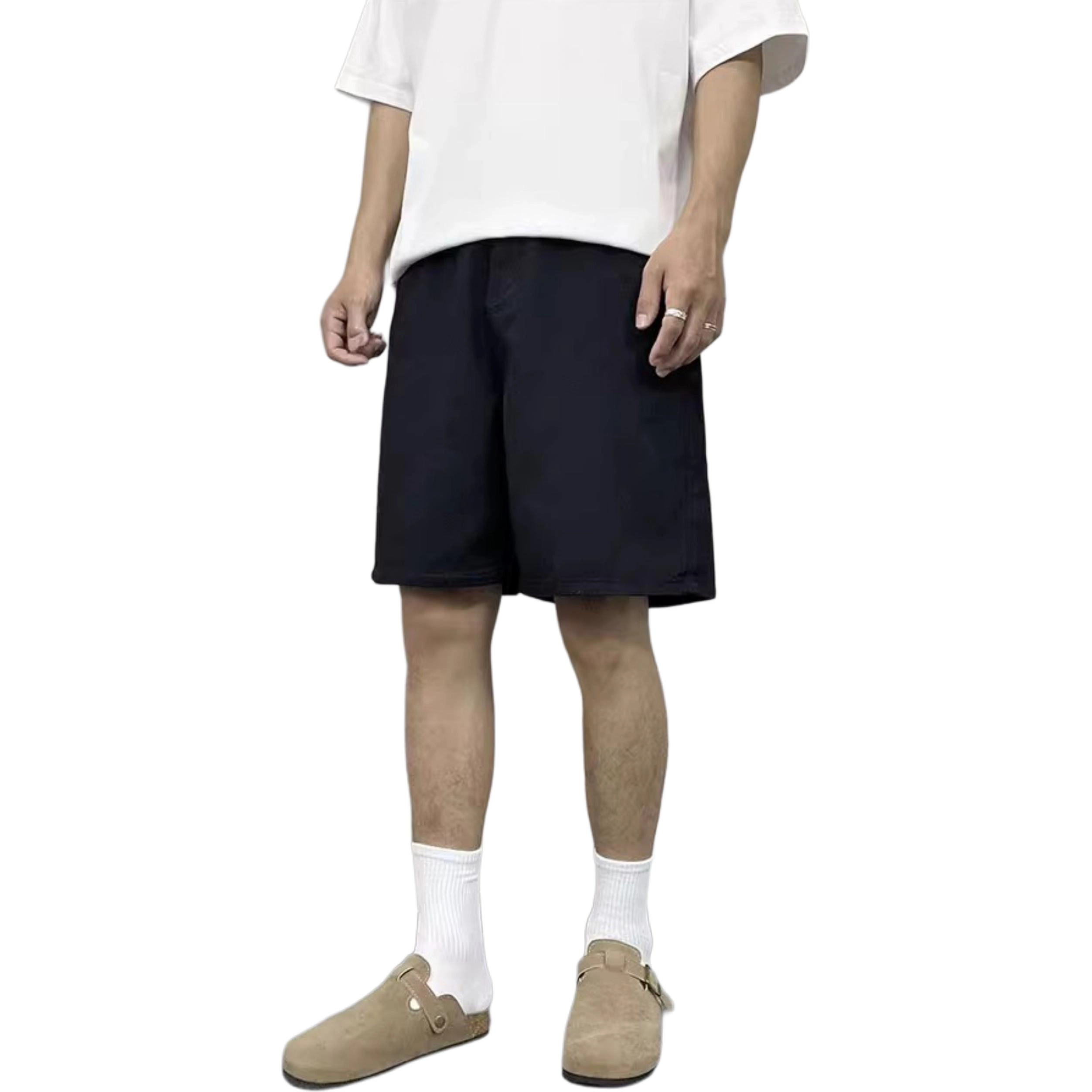 CORNILOT cleanfit