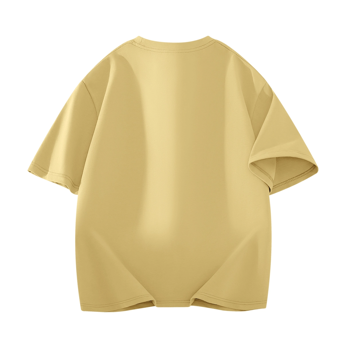 tonlion T