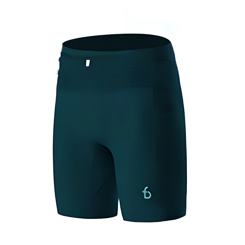 FLIPBELT