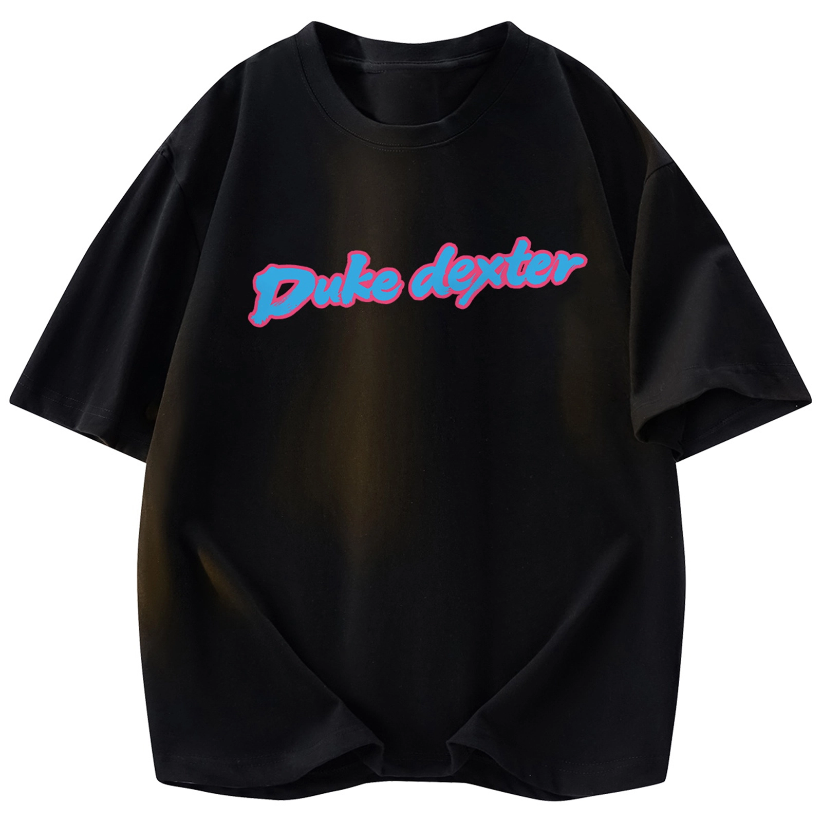 DUKE+DEXTER T