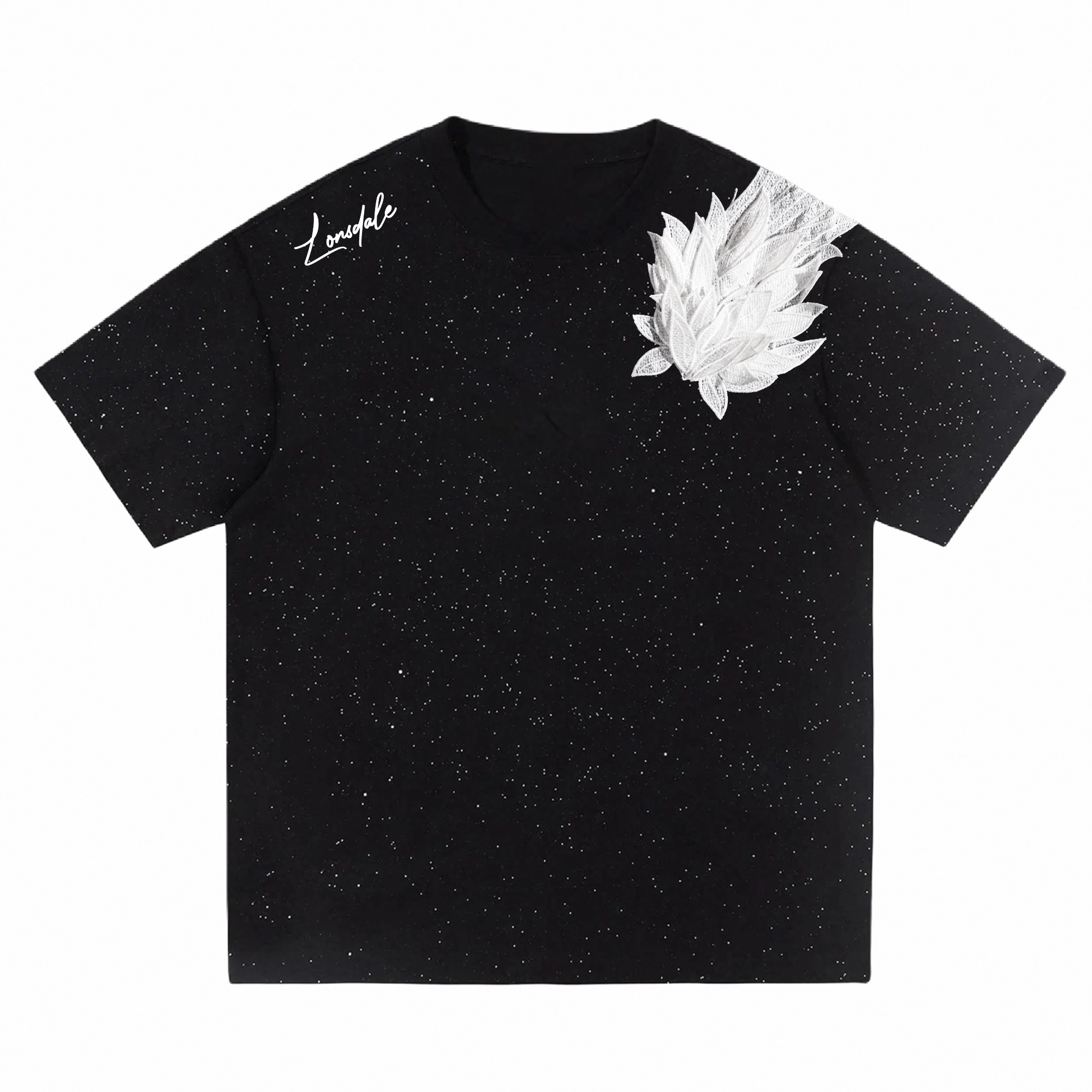 LONSDALE T