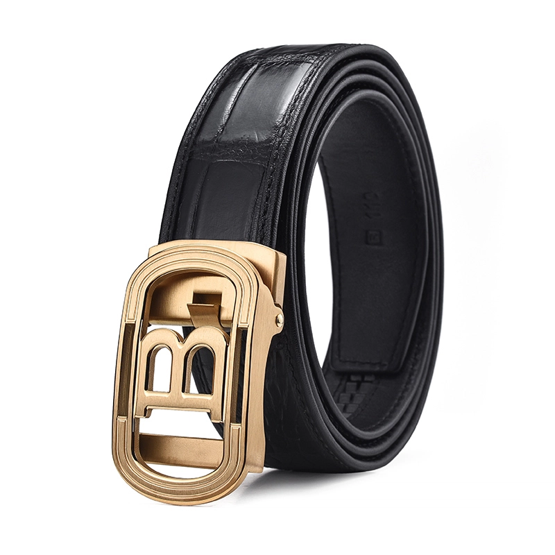 CALOWE KOLEVN 3.5CM
