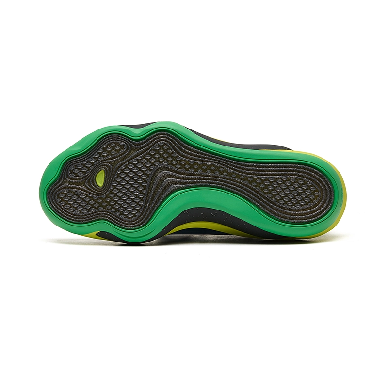 EQLZ EQUALIZER NATE ROBINSON