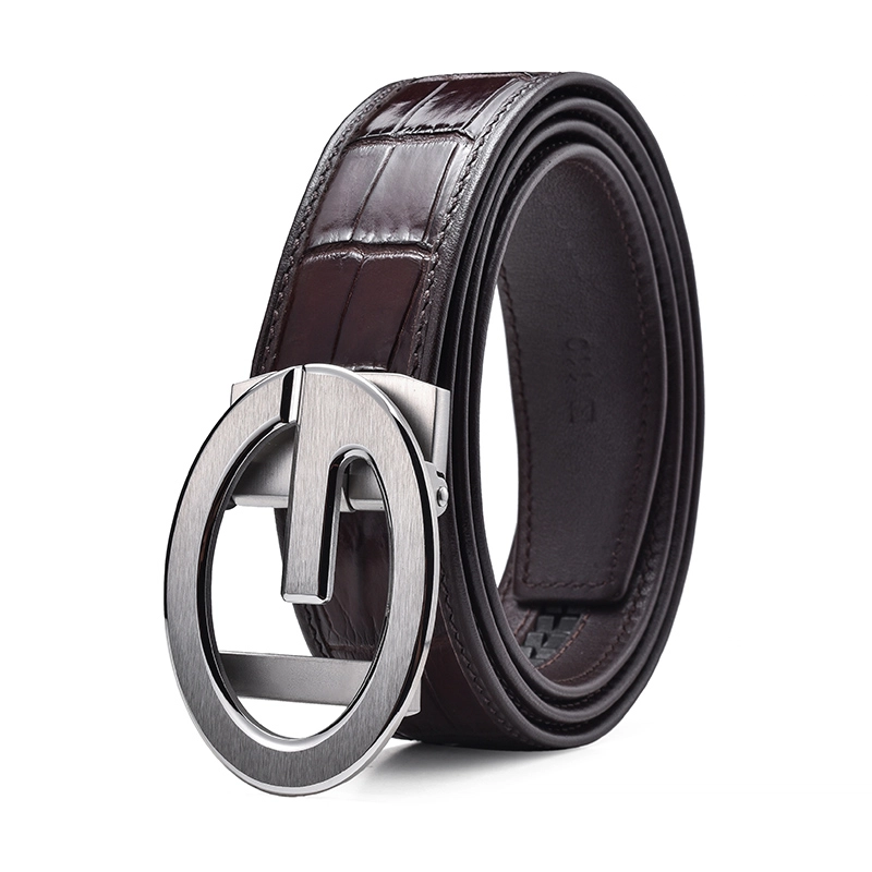 CALOWE KOLEVN 3.5CM