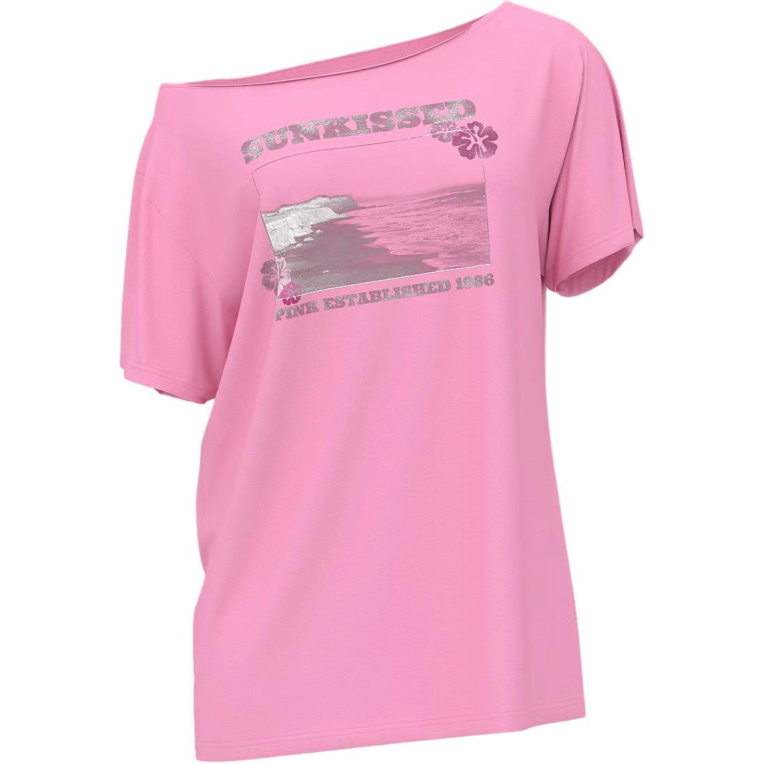 Victoria's Secret PINK T