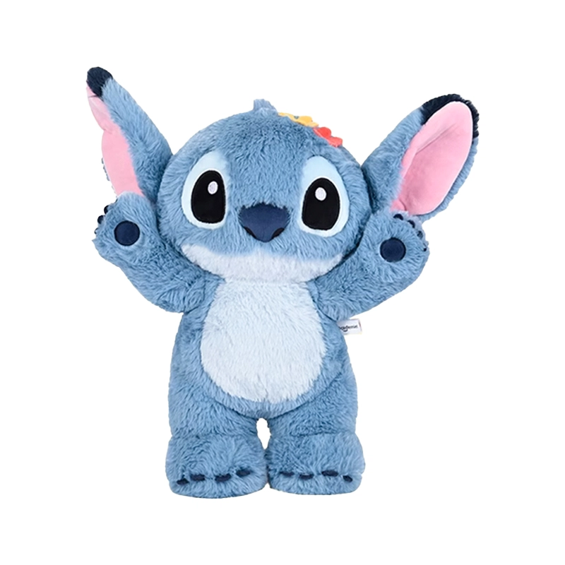 POTDEMIEL x Disney 11cm30cm