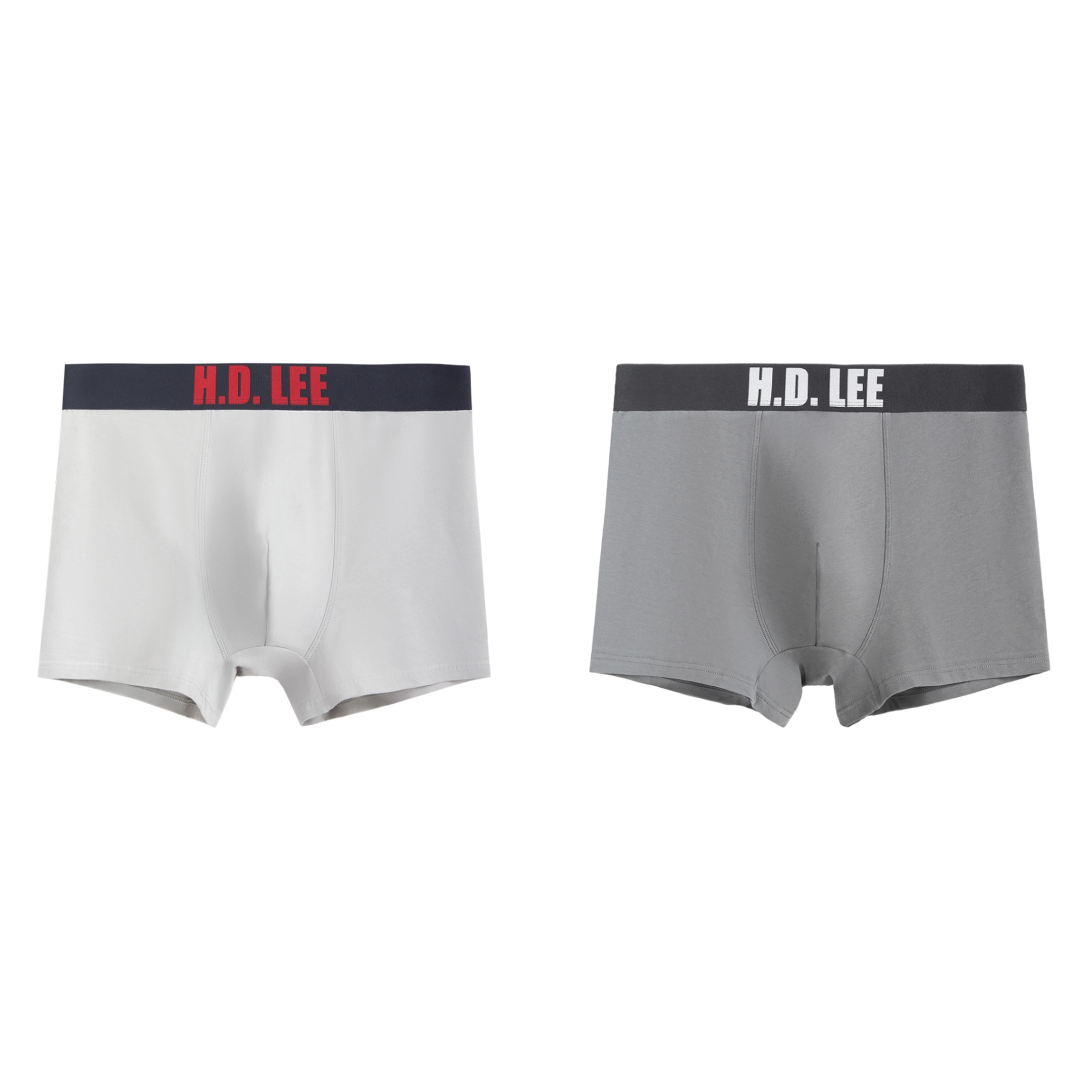 Lee 2