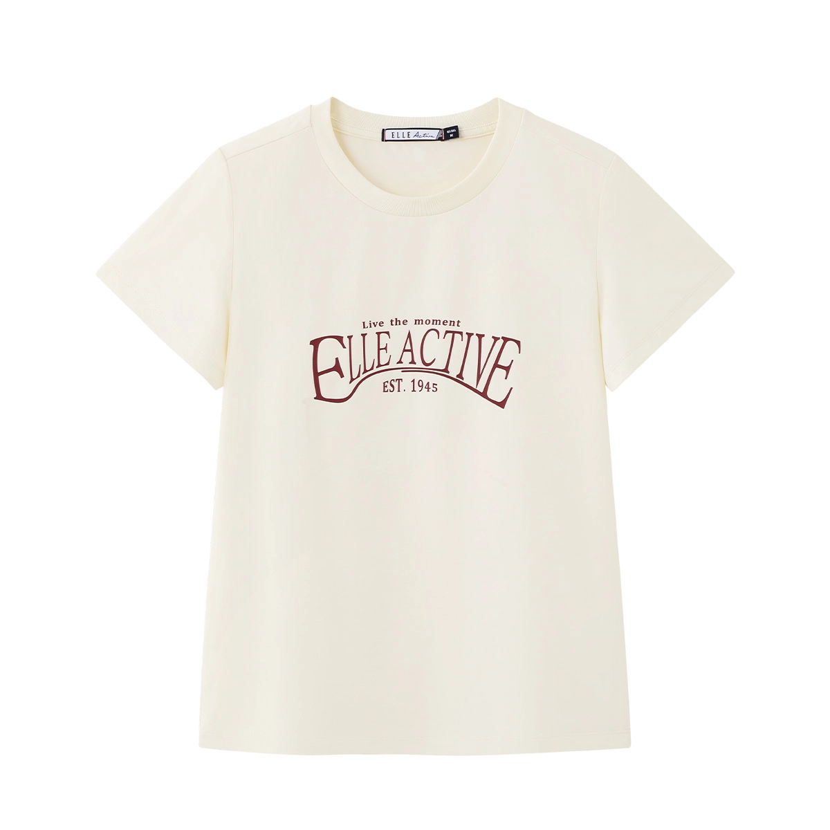 Elle Active T