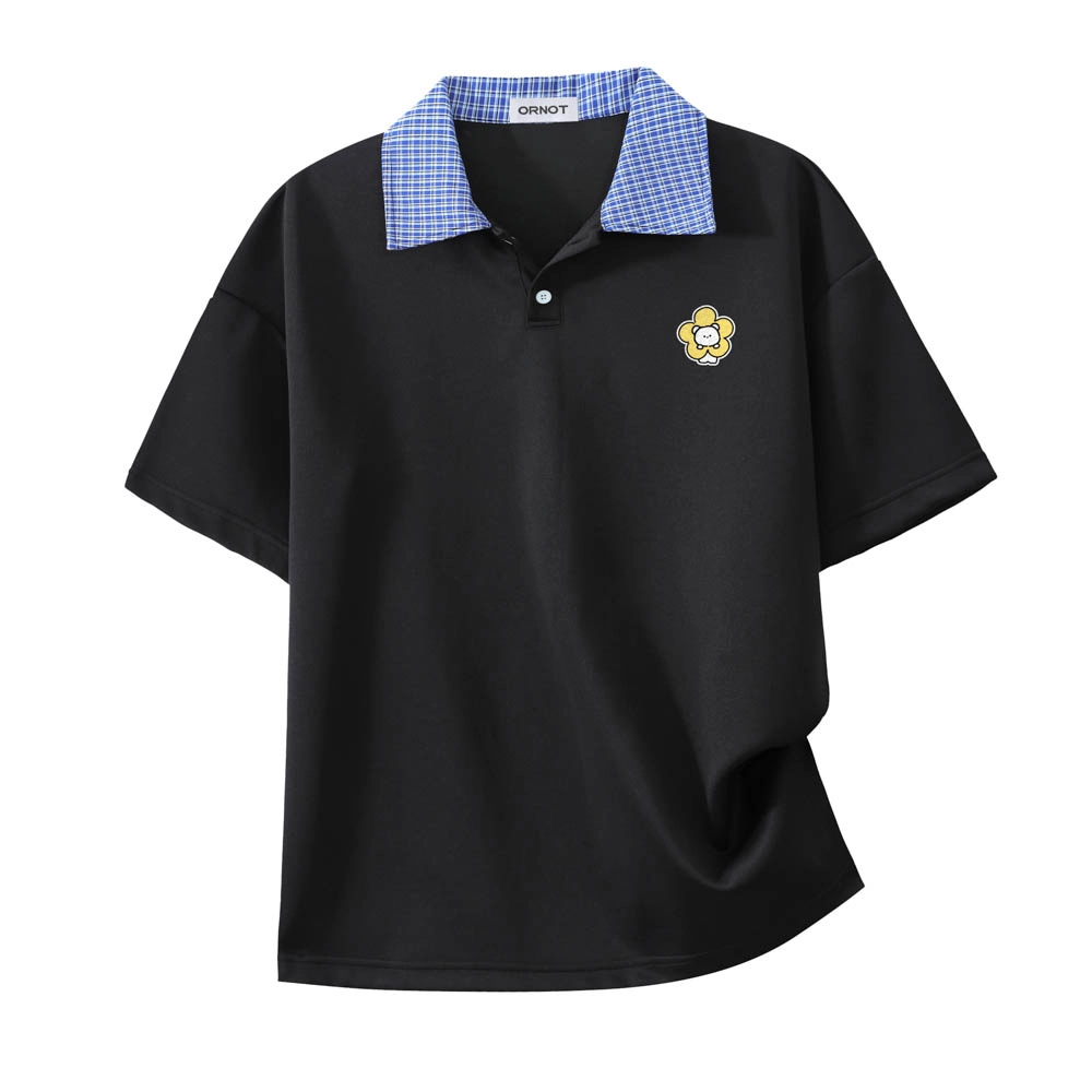 ORNOT Polo