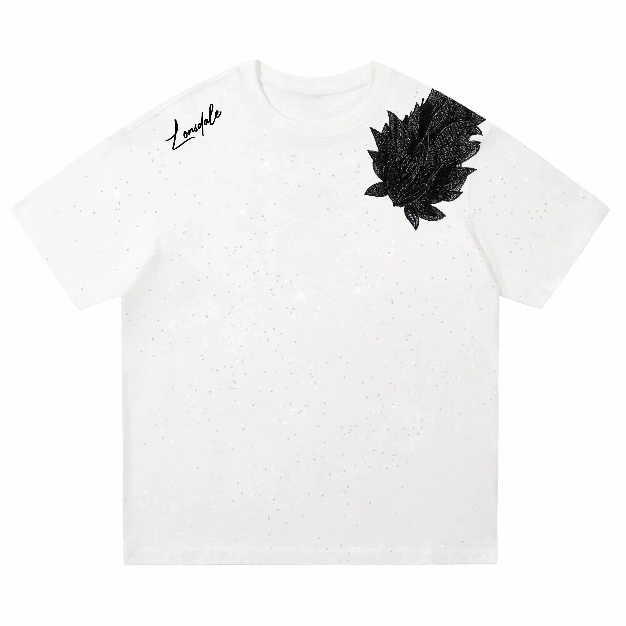 LONSDALE T