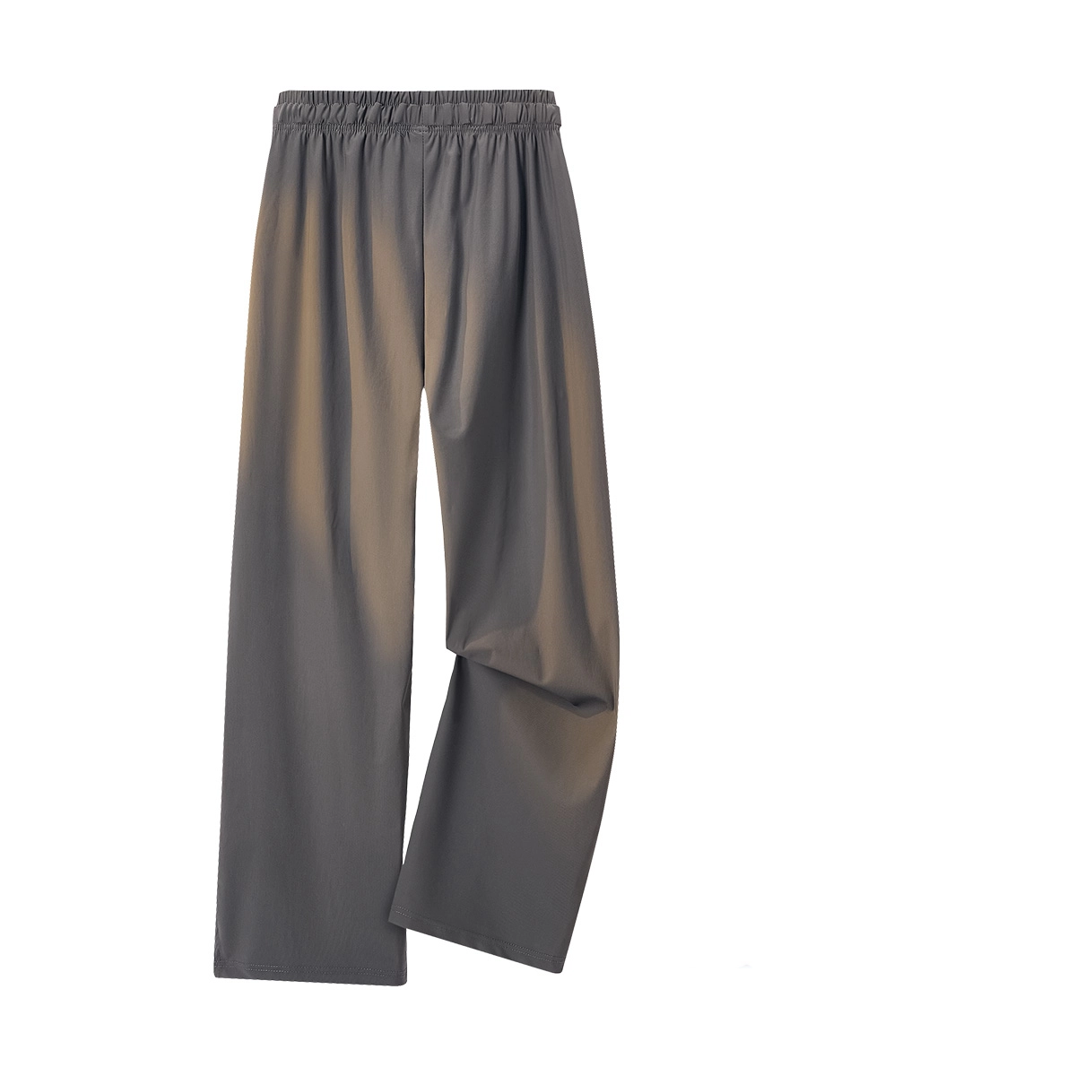 EVE Jeans