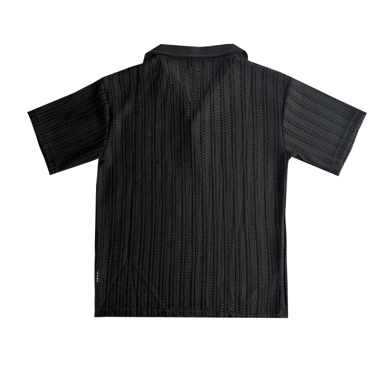 FRQ Polo