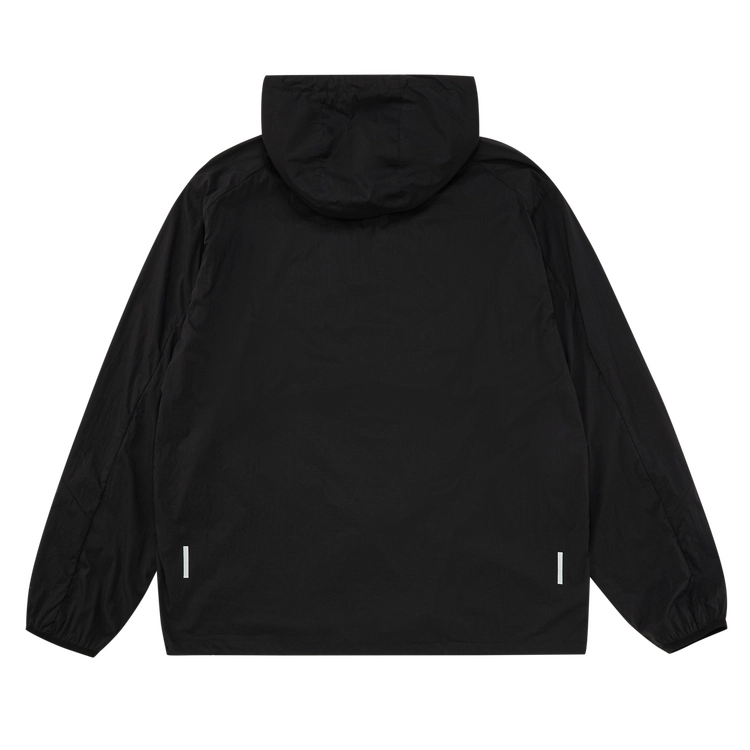 FPA UPF50+