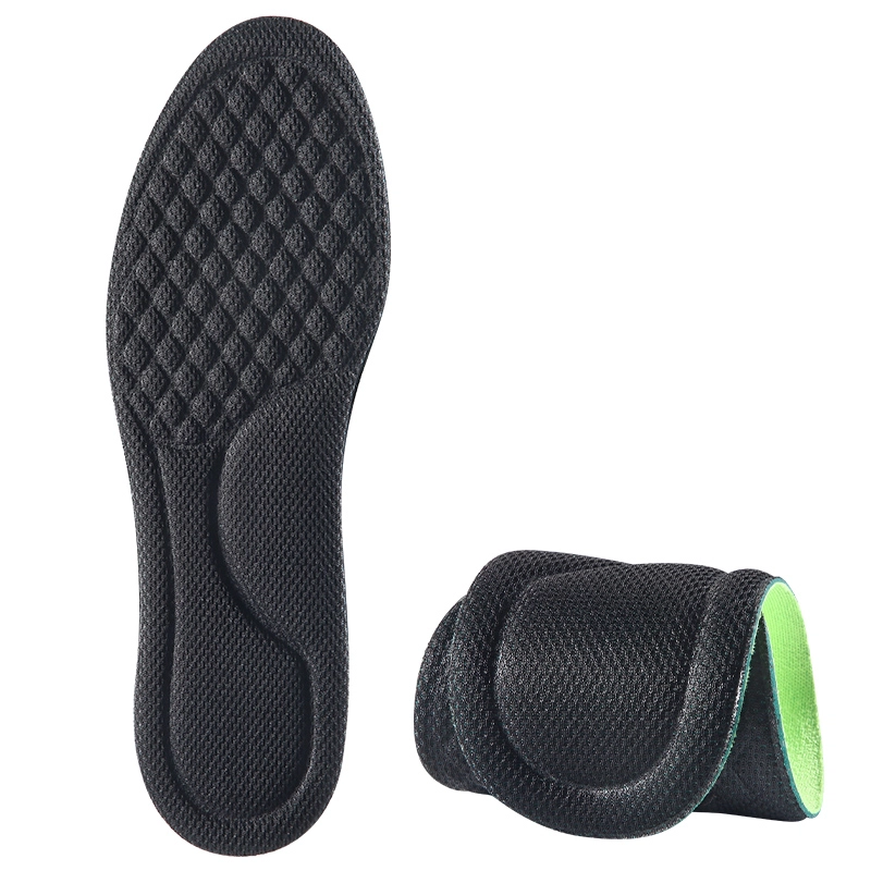 DUNK 4D