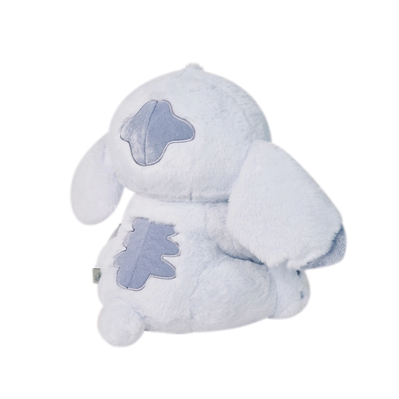 Disney store 30cm31cm34cm36cm