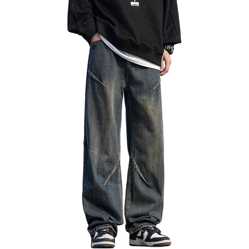 CTIDESTRAW