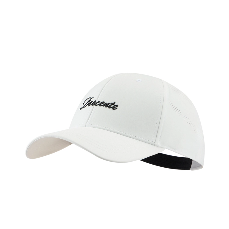 DESCENTE Pro