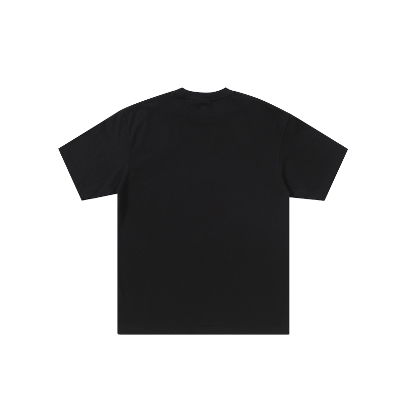 Candymade haus T