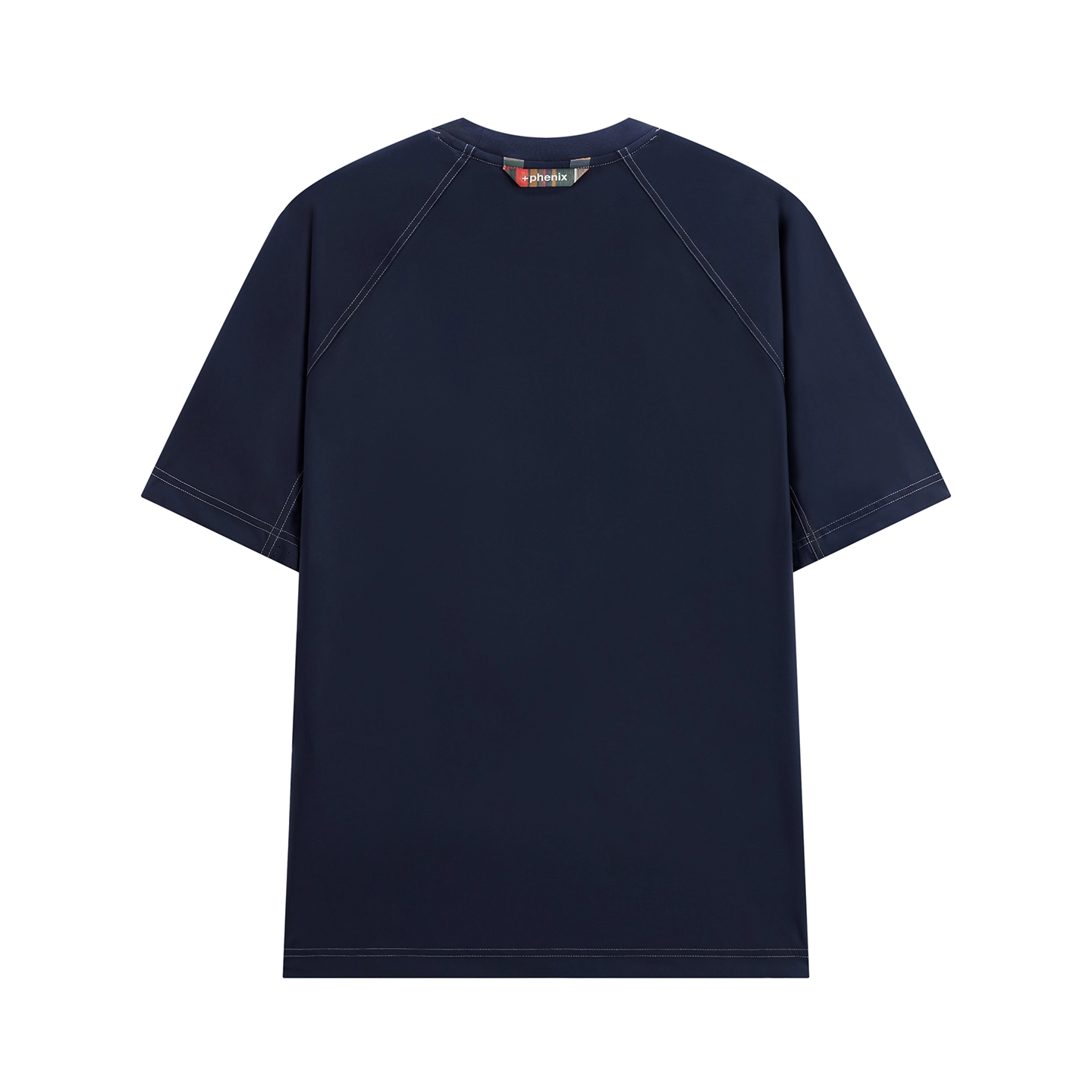 phenix PLUS PHENIX T