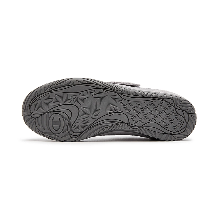 Champion Champ T-trainer Velcro