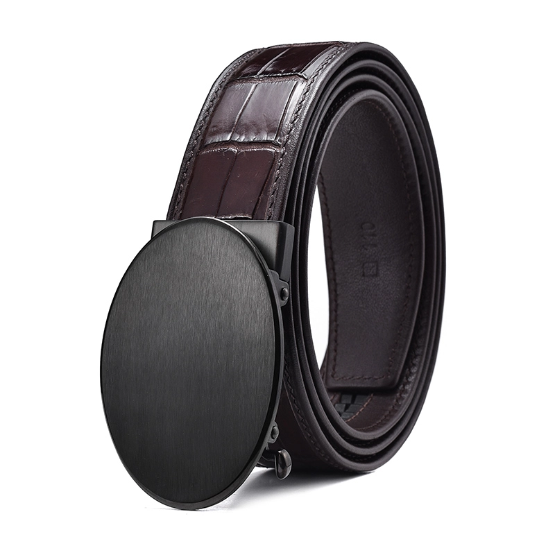 CALOWE KOLEVN 3.5cm