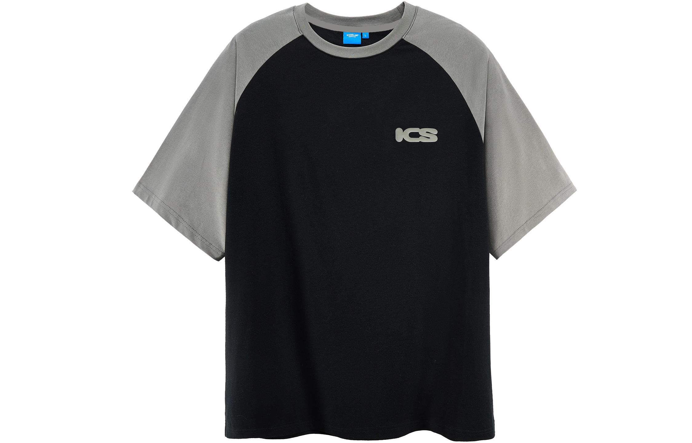 ICONS Lab SS23 icsT