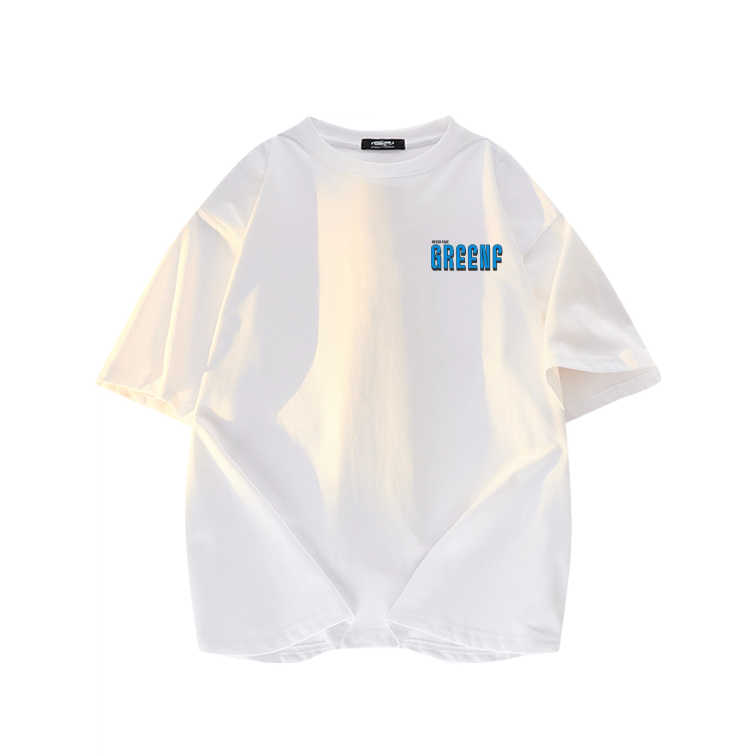 GF T