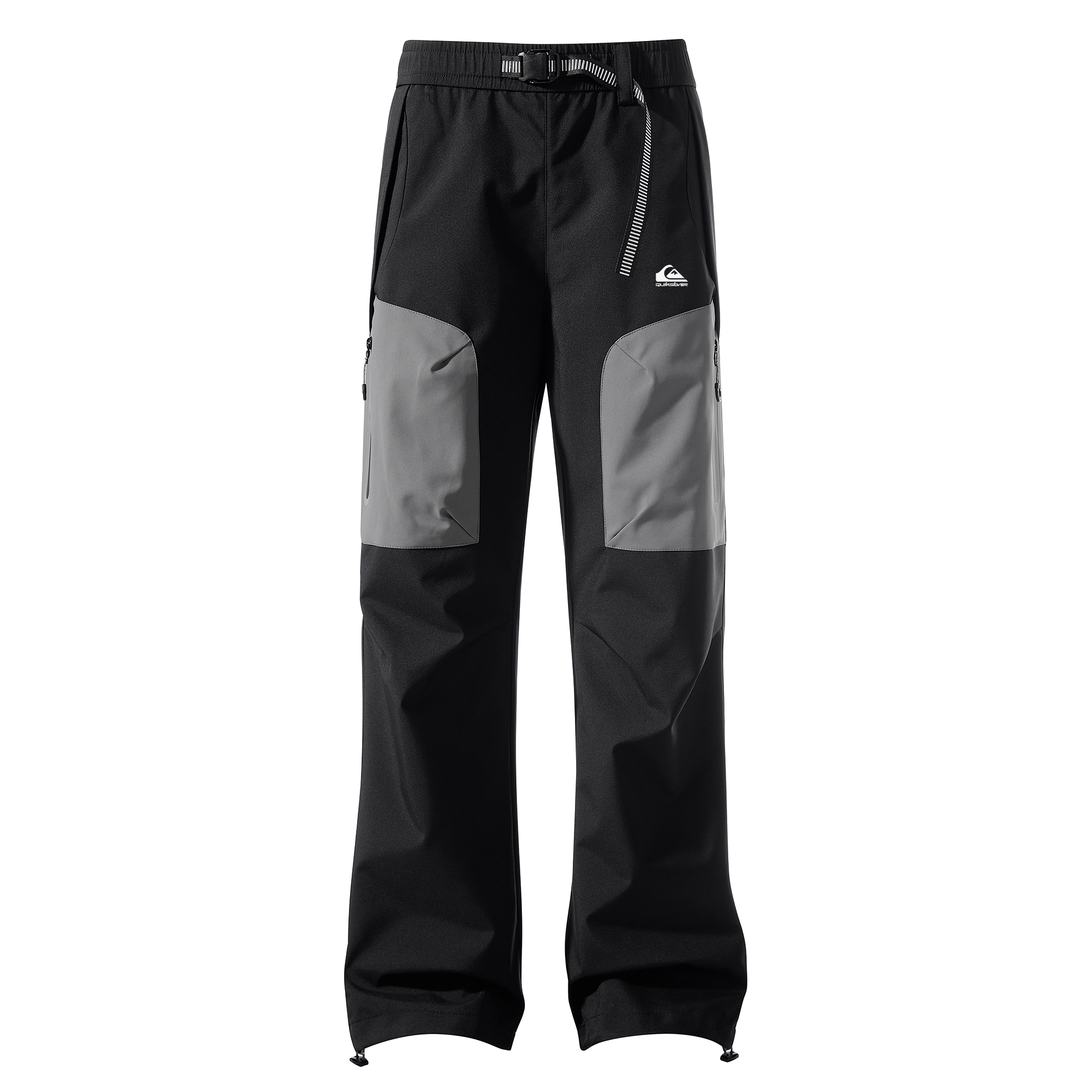 Quiksilver Rivi