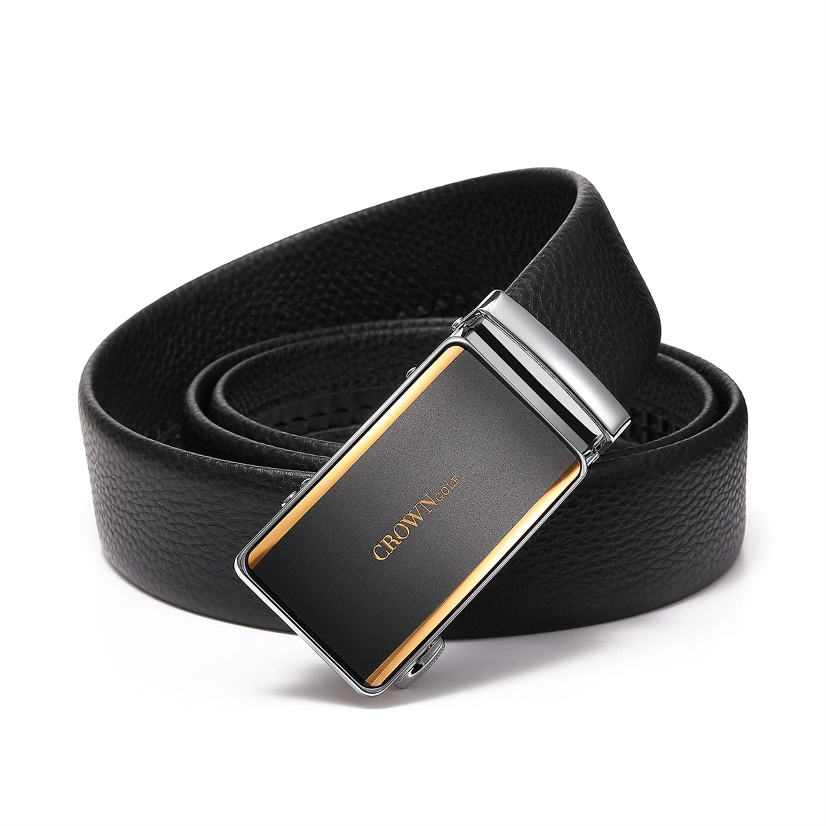 CROWN 4.2cm