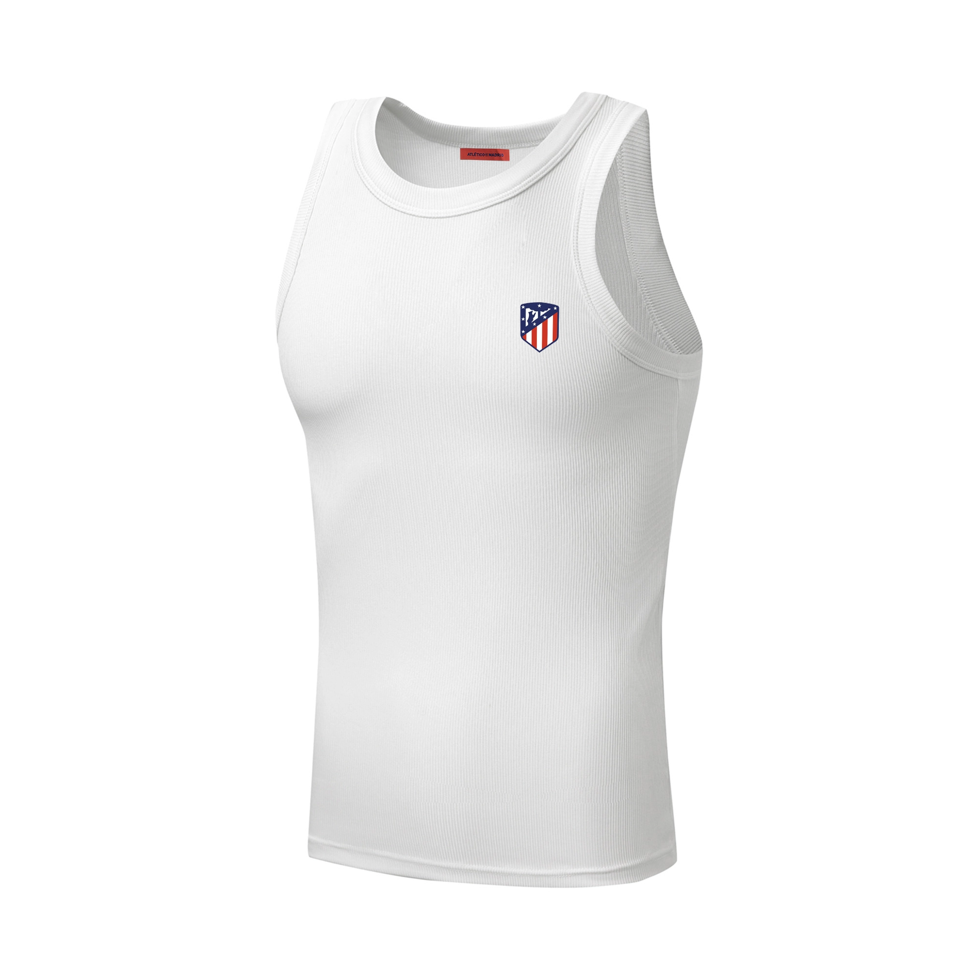 ATLETICO DE MADRID 1903 logo
