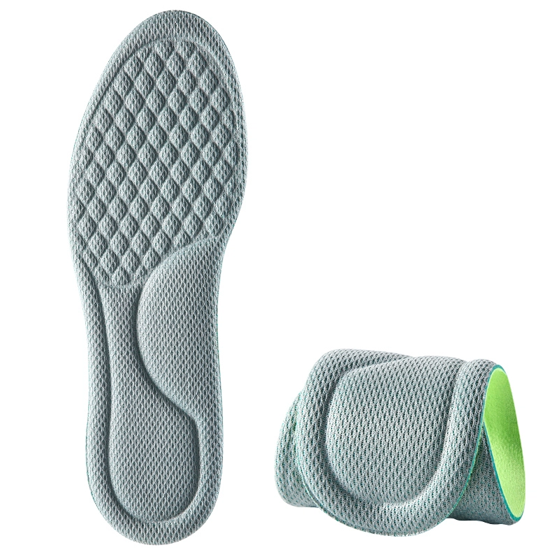 DUNK 4D