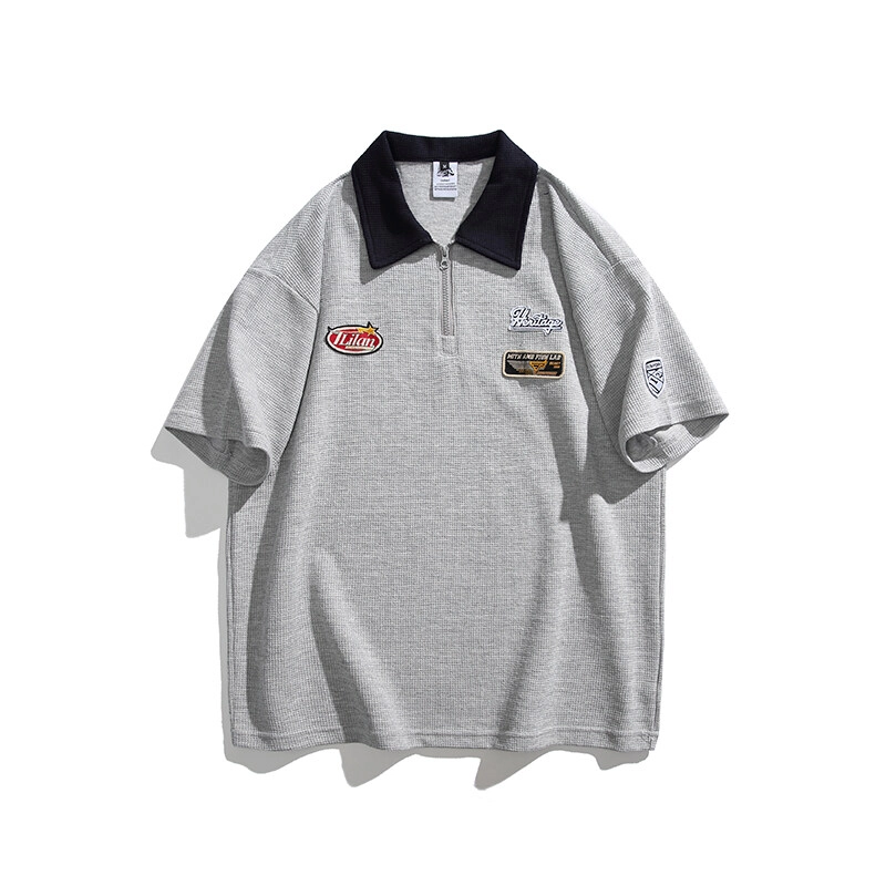 HYLHYL Polo