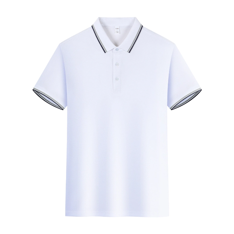 DESSO Polo