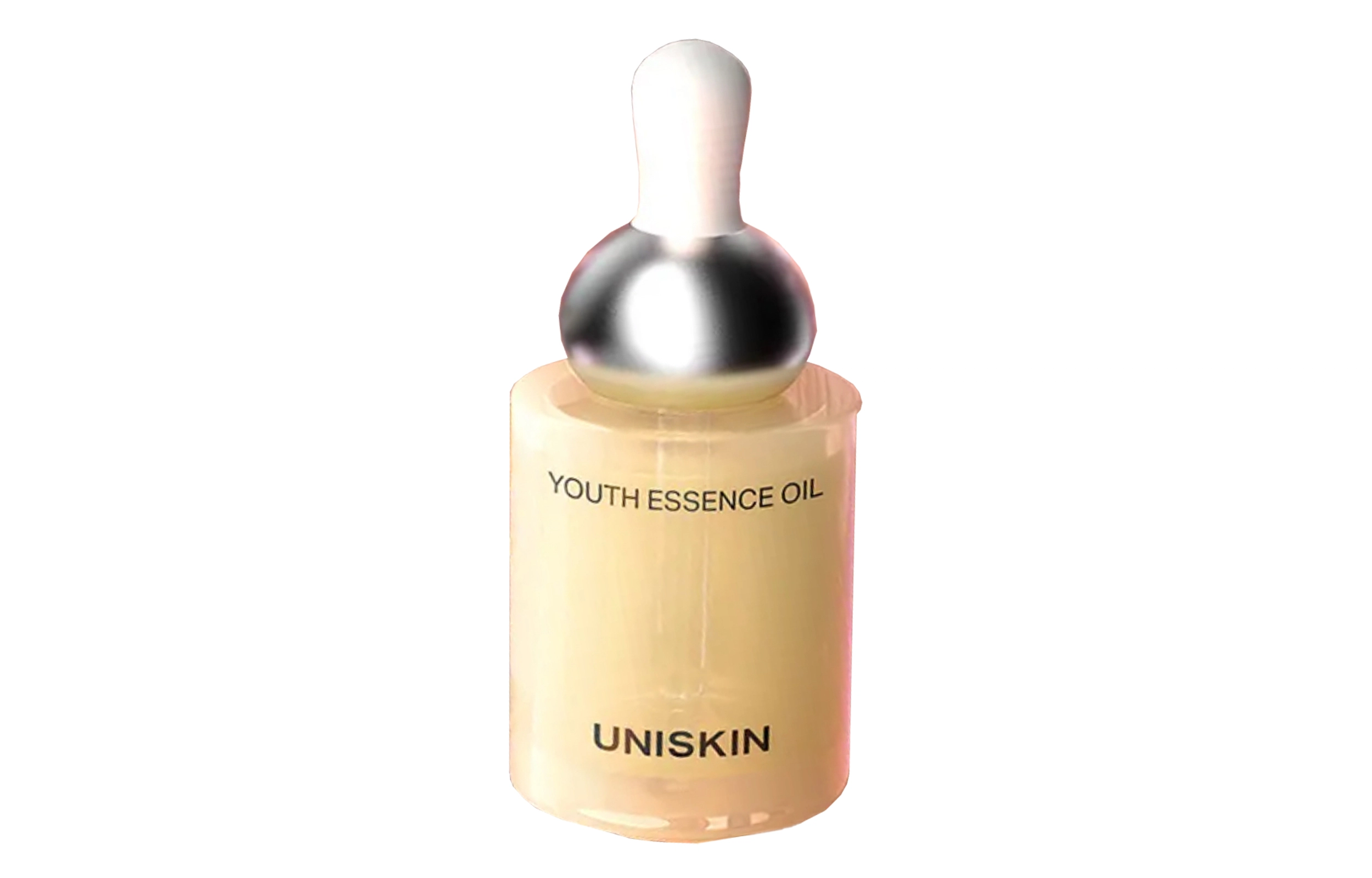 15ml
