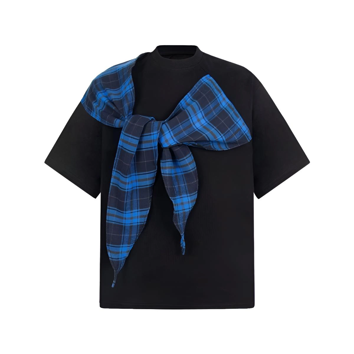 MARTHENAUT T