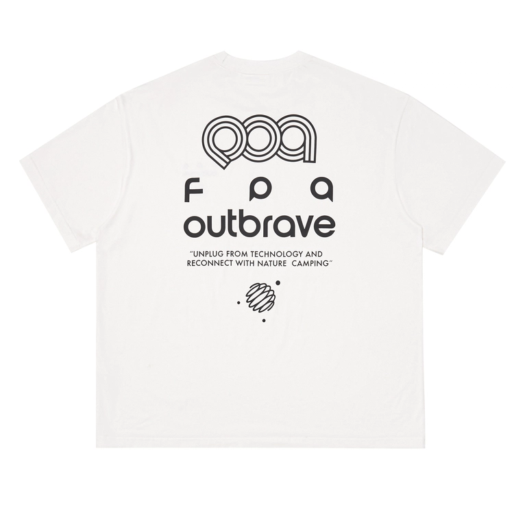 FPA LogoT