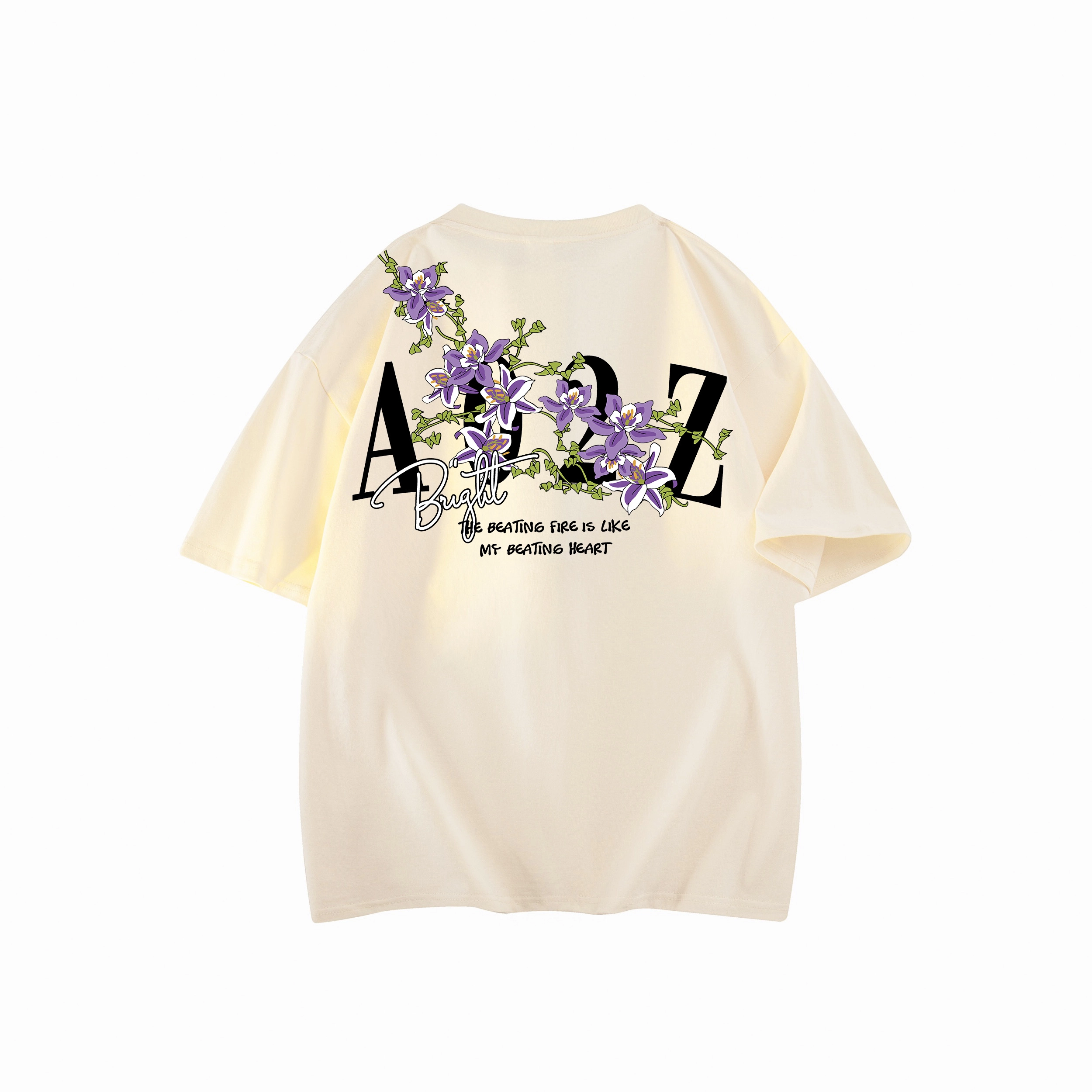 a02 LogoT