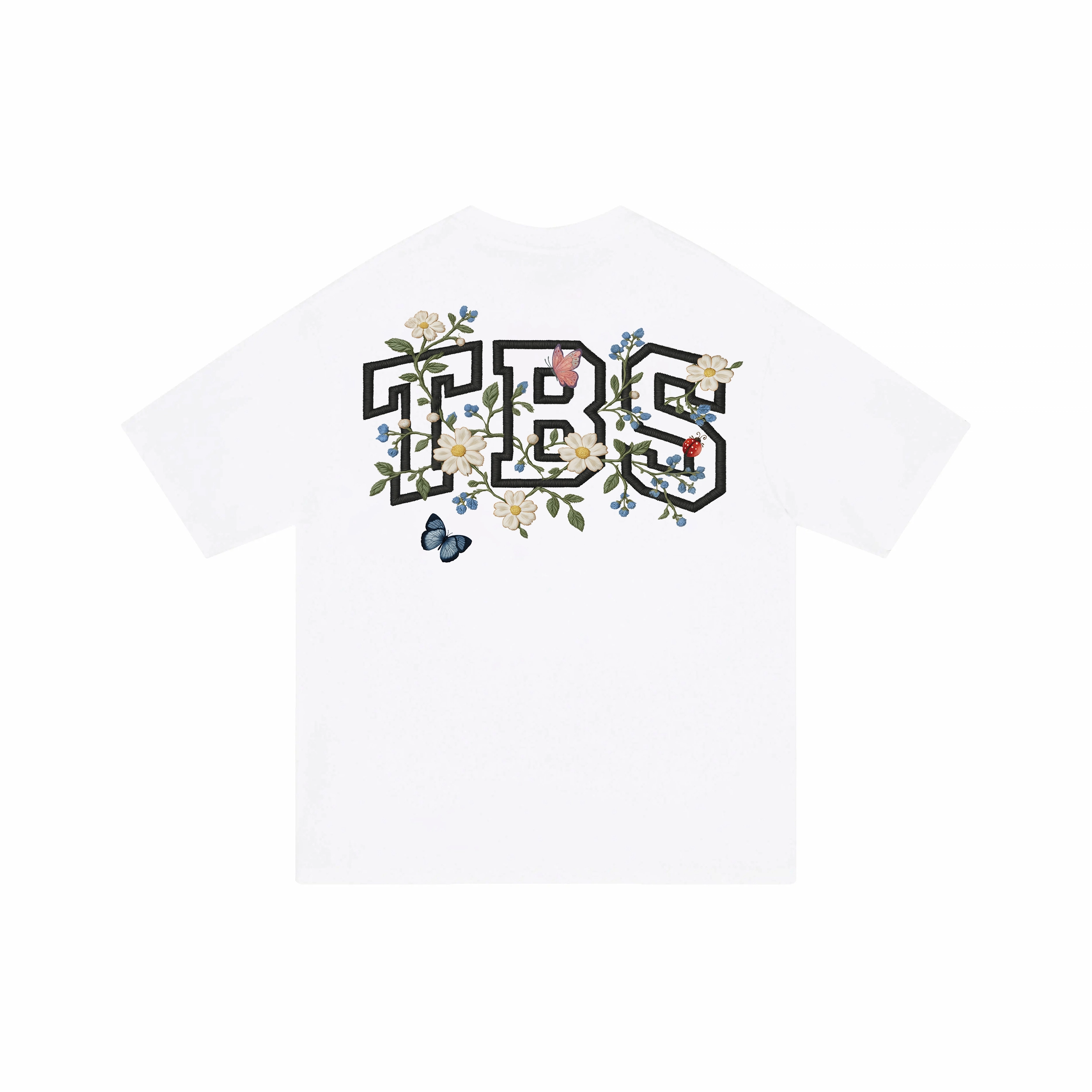 TBSM T