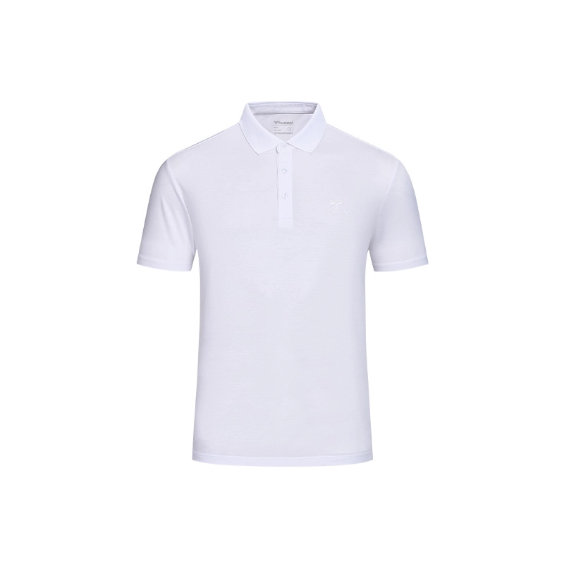 hummel Polo