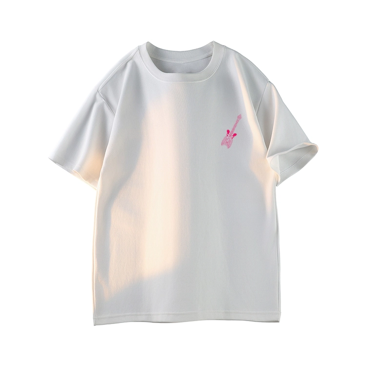 POLAR BEAR T