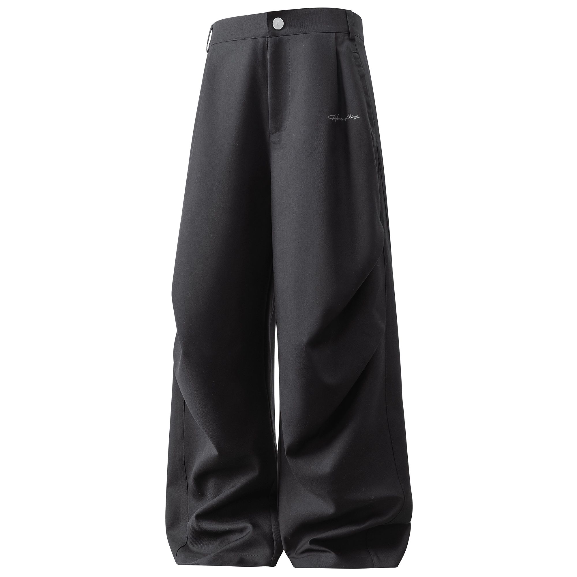 logocleanfit